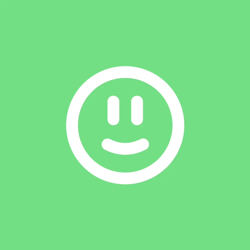 phoenixpath.bsky.social's profile picture