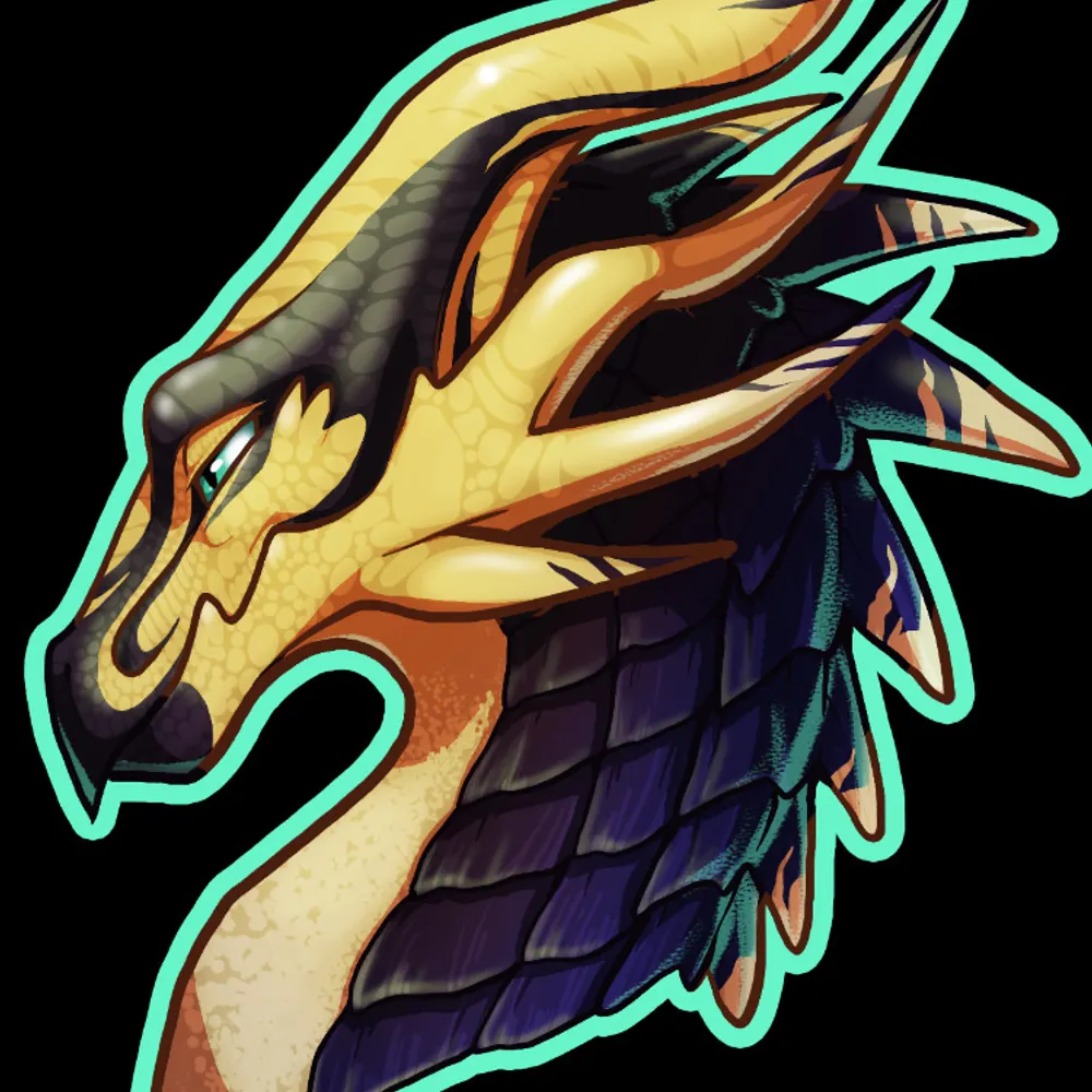 tahiru.mythopoeic.org's profile picture