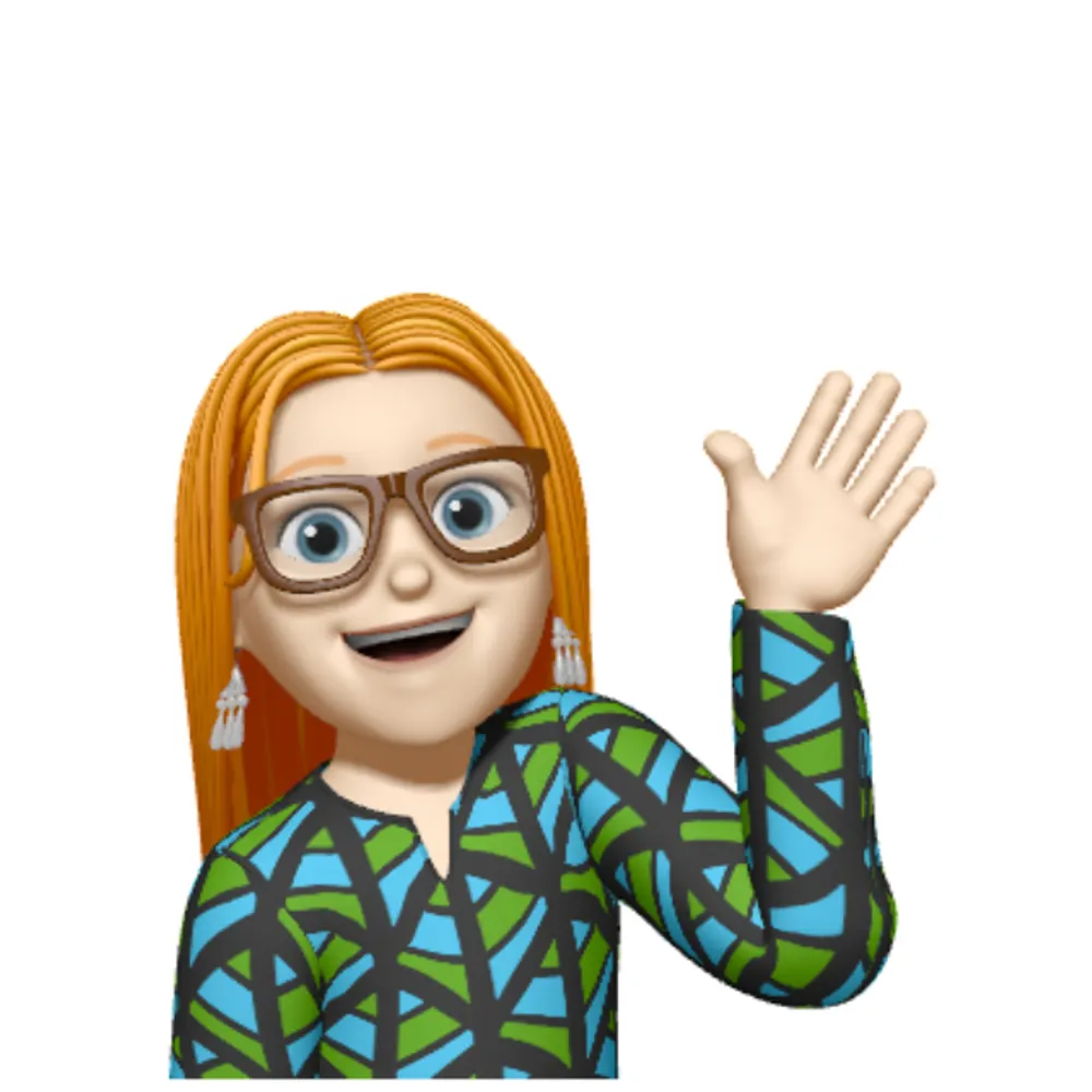 kerent.bsky.social's profile picture