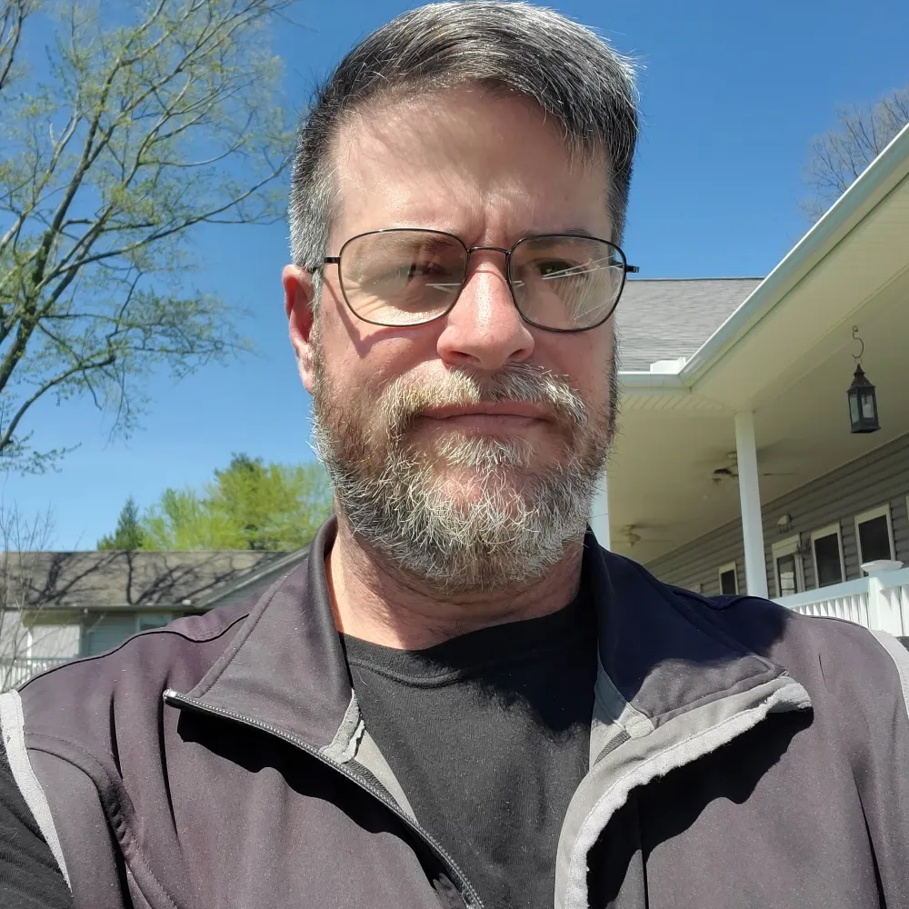 spacklehusky.bsky.social's profile picture