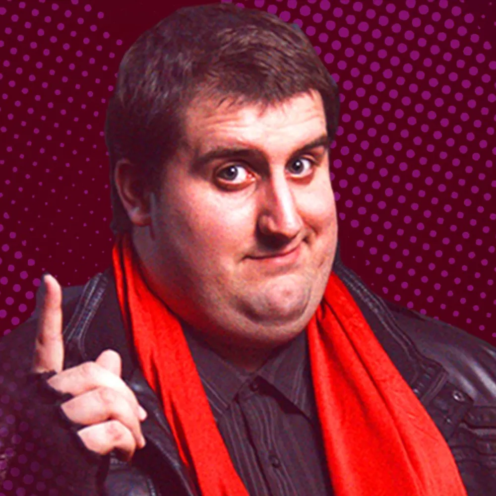 clarksmadness.com's profile picture