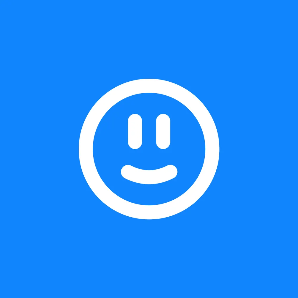 randomdudetrolls.bsky.social's profile picture