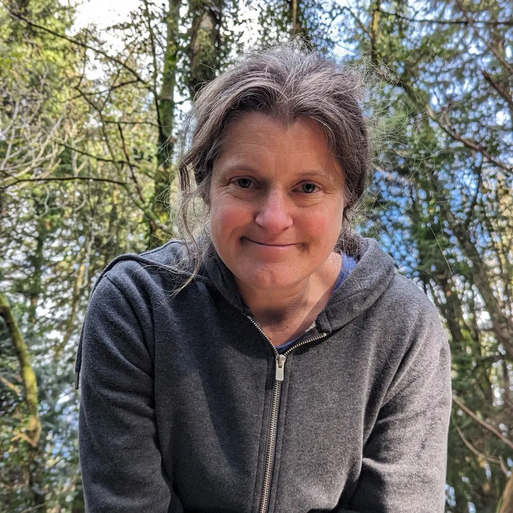 sophiagrene.bsky.social's profile picture