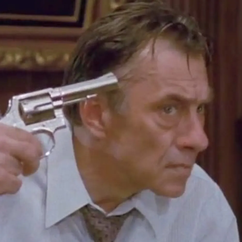 kremdilakrem.bsky.social's profile picture