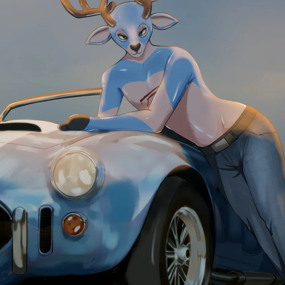 cyndeer-j453.bsky.social's profile picture