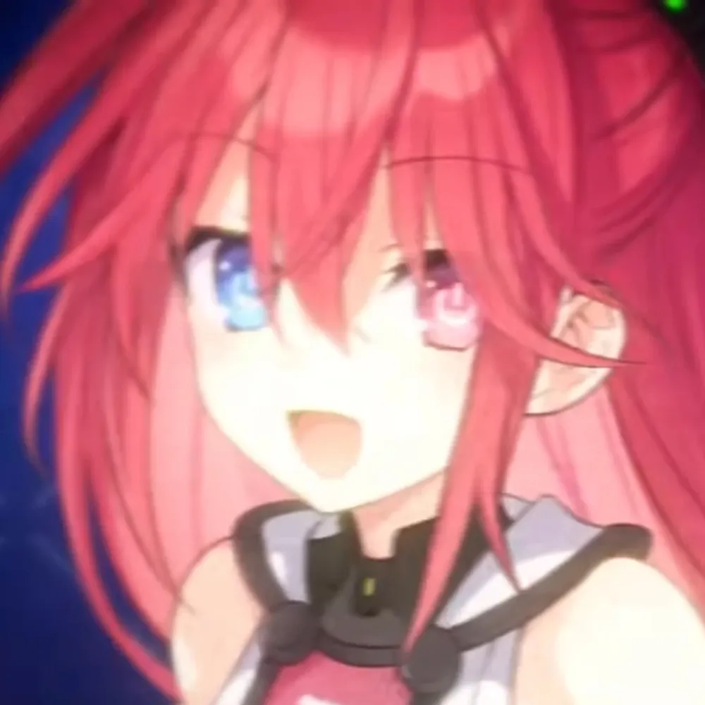 vozer.cafe's profile picture