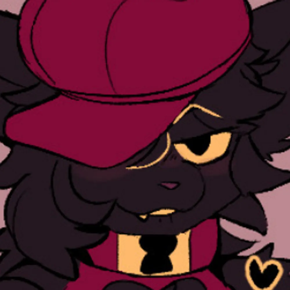 entropy-art-nsfw.bsky.social's profile picture