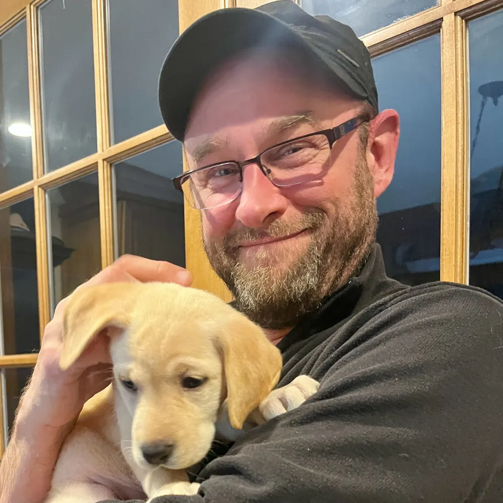 jluther.net's profile picture