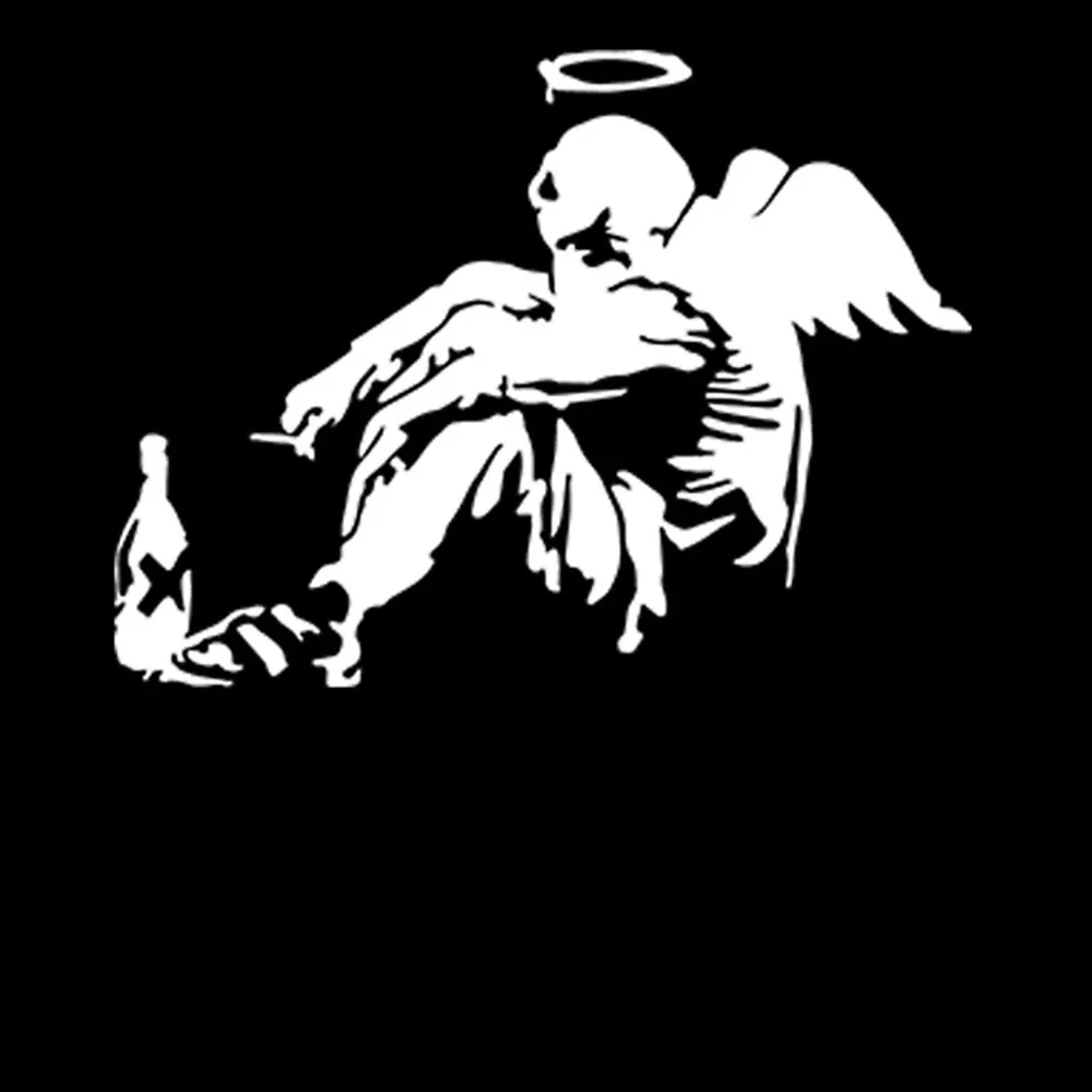 nosaintmatthew.bsky.social's profile picture