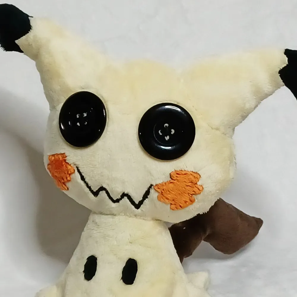 hazeloddities.bsky.social's profile picture