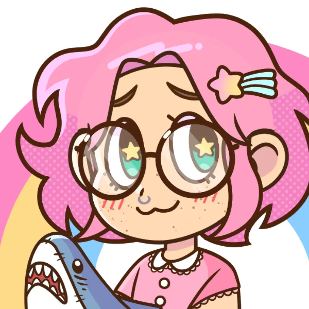 robinwithay.bsky.social's profile picture