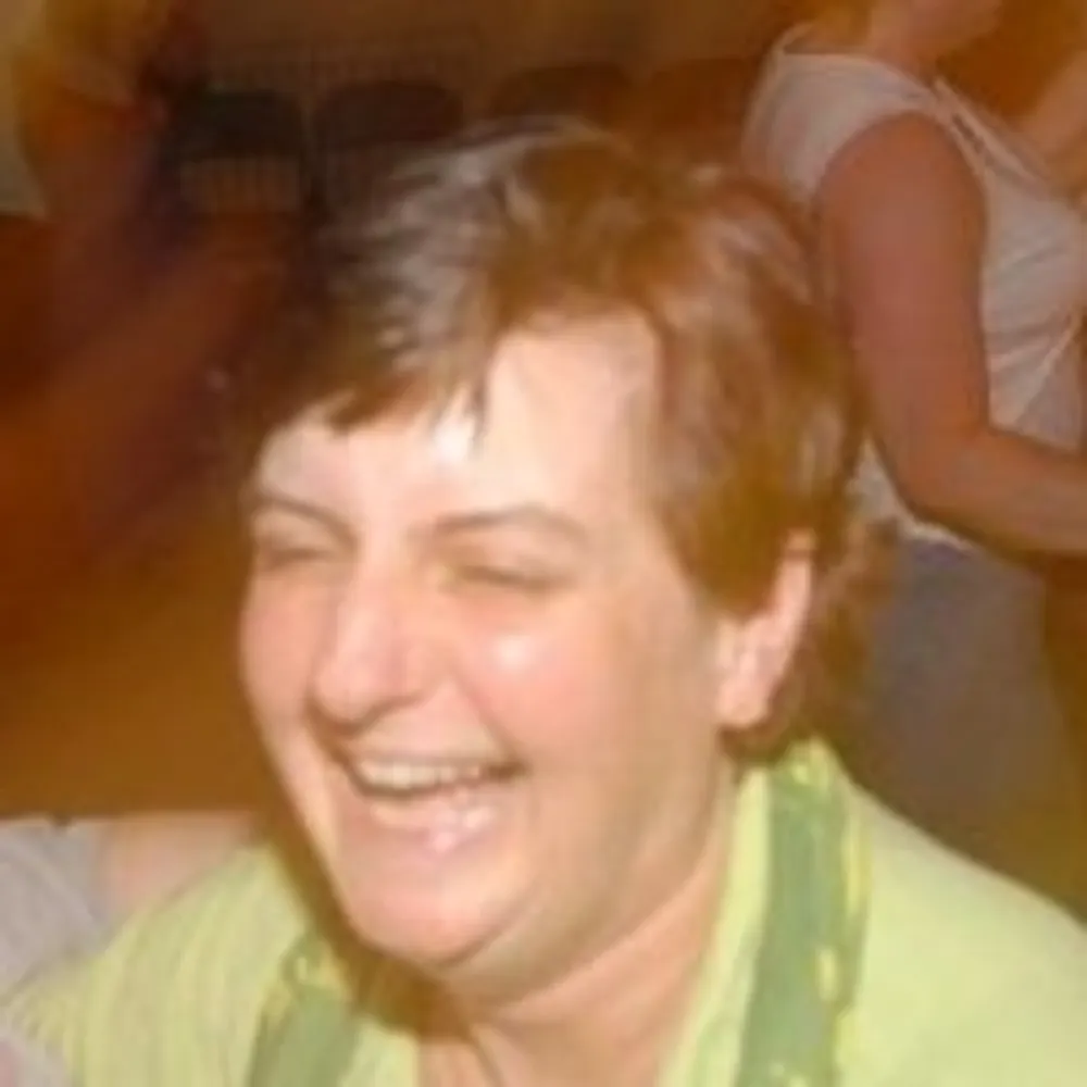 sataylormd.bsky.social's profile picture