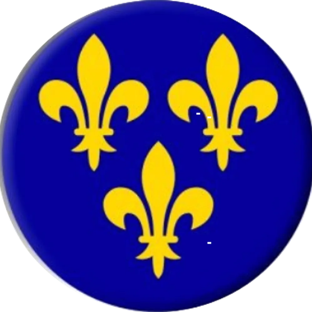 francaqc.bsky.social's profile picture