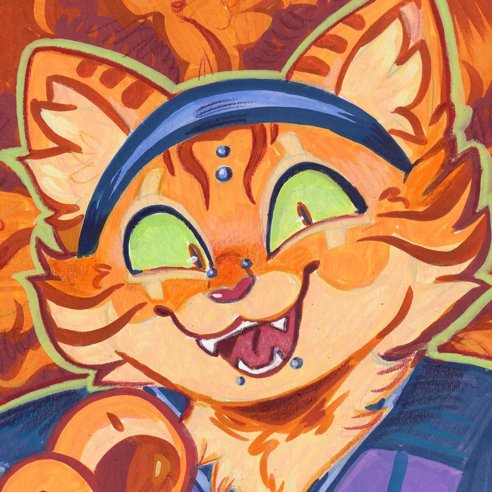 omeome.bsky.social's profile picture