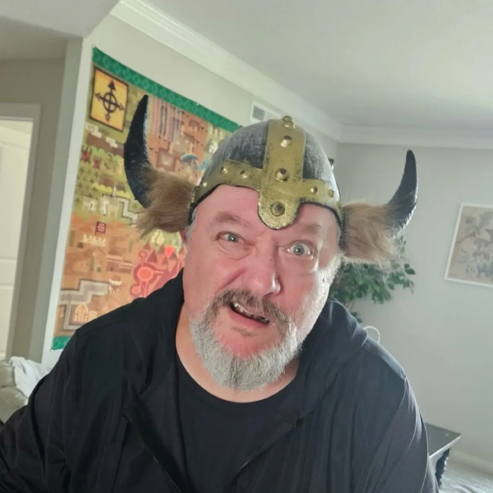 snackmix.bsky.social's profile picture