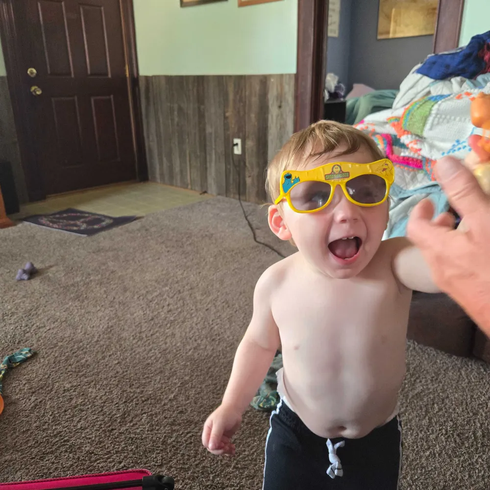 bammaw24.bsky.social's profile picture