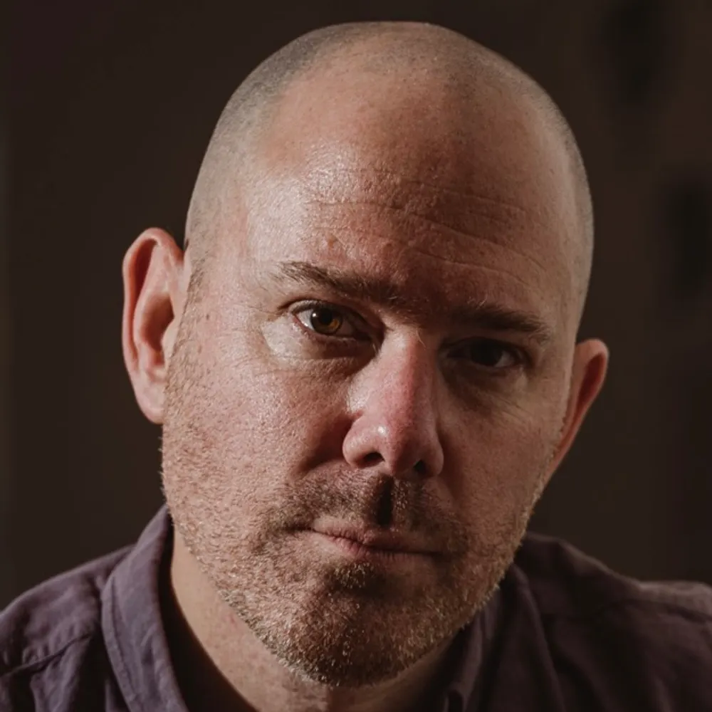 damonyoung.com.au's profile picture