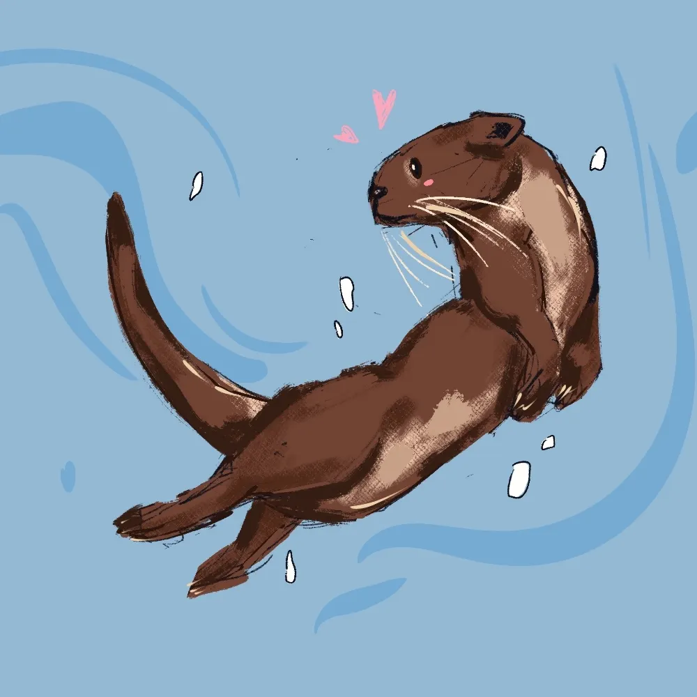 museumlara1.bsky.social's profile picture