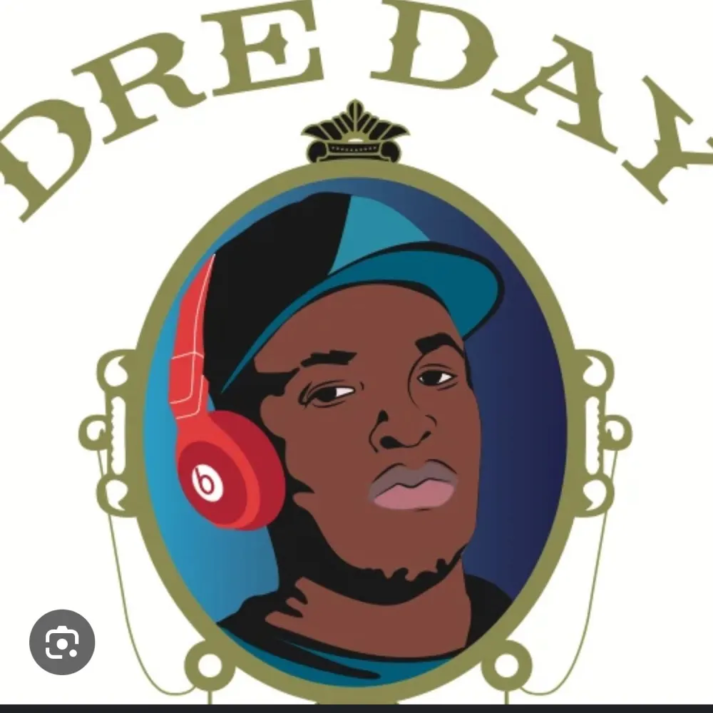 bsmcru990608.bsky.social's profile picture