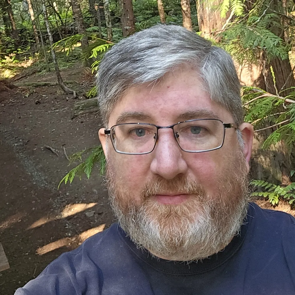 jwriii.bsky.social's profile picture