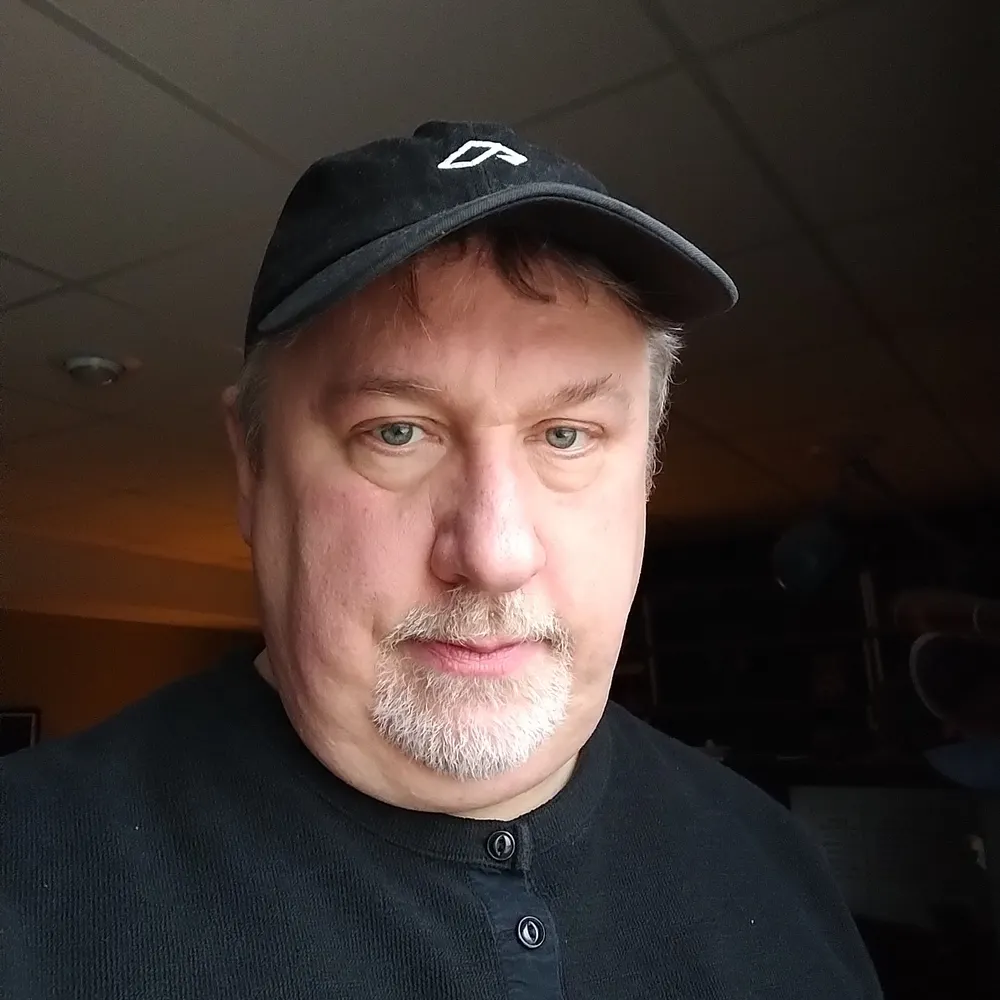 ledlogic.bsky.social's profile picture