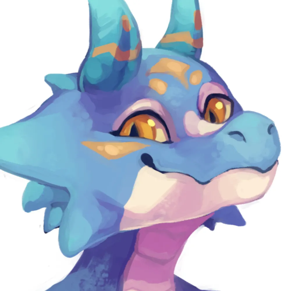 shycryptid.bsky.social's profile picture