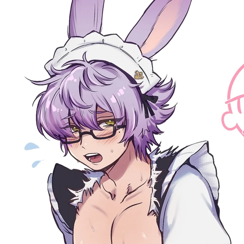 thewisewolf.bsky.social's profile picture