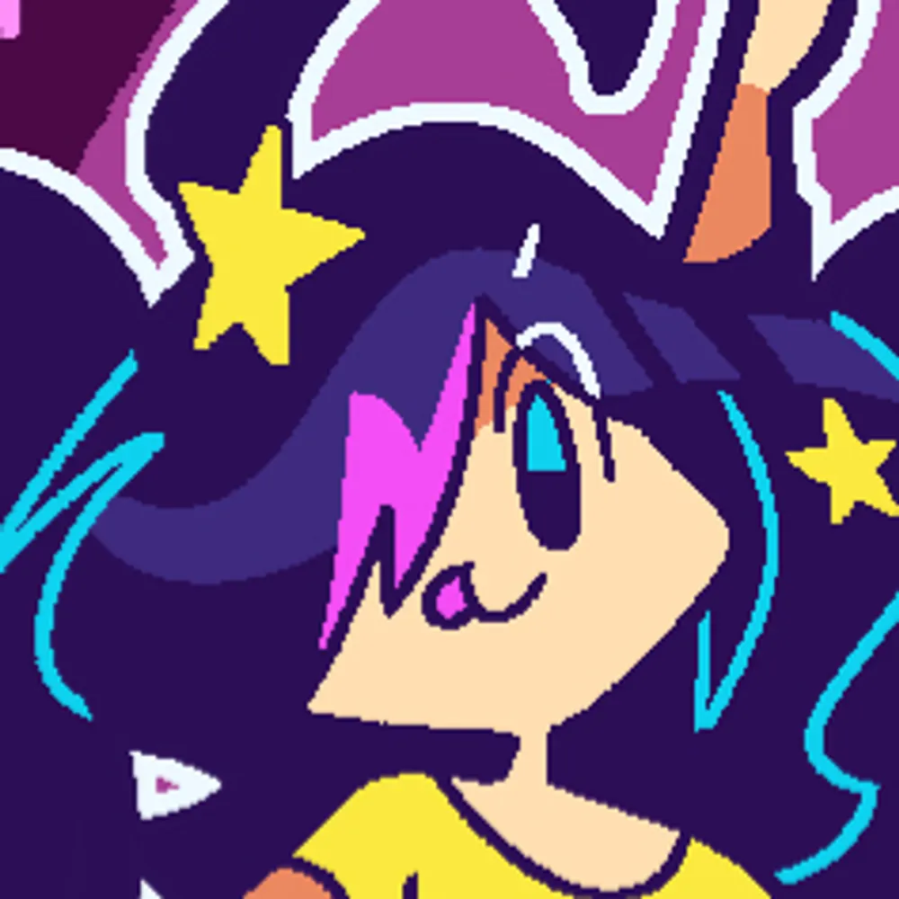 cathyraytv.bsky.social's profile picture