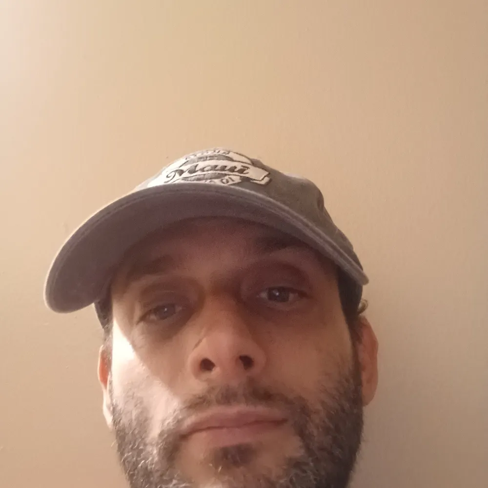 ethanmawyersongparodies.com's profile picture