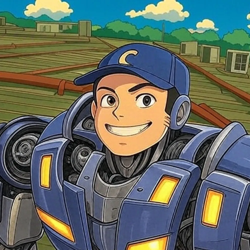 taintstained.bsky.social's profile picture