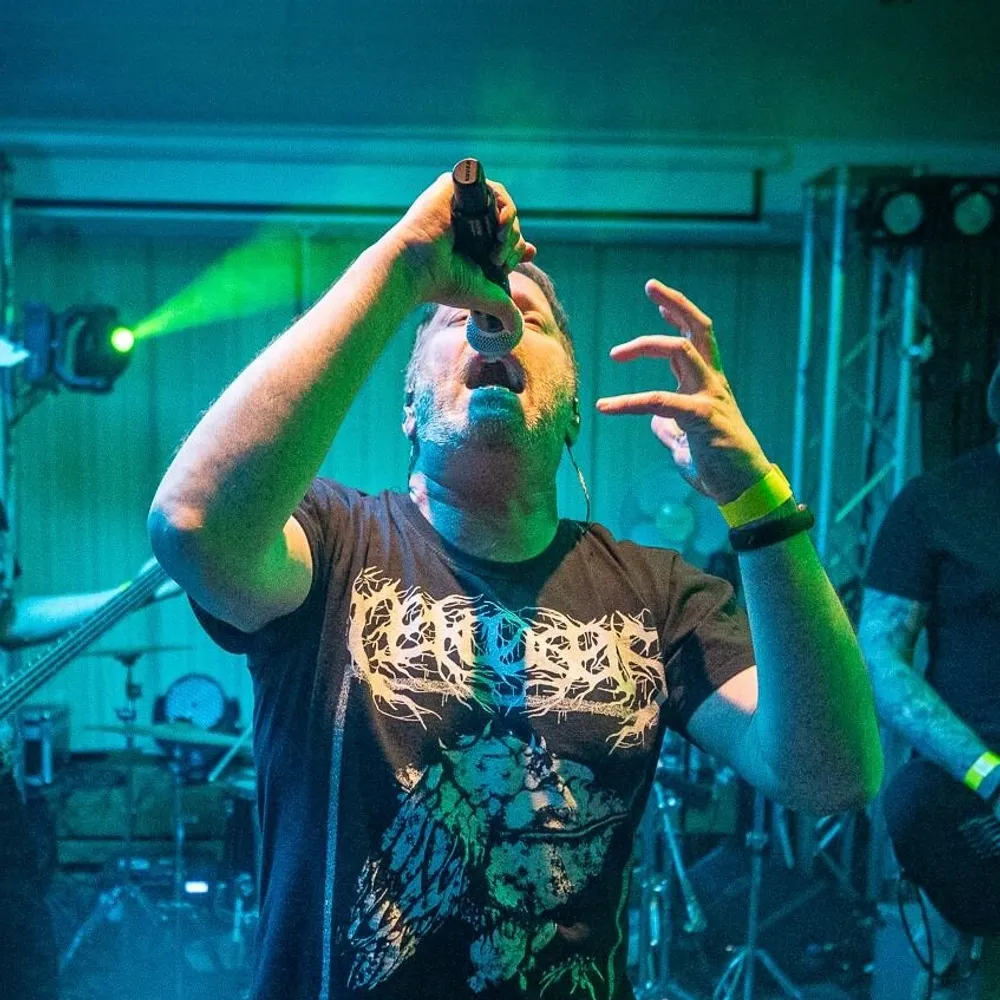 markusgasper.bsky.social's profile picture