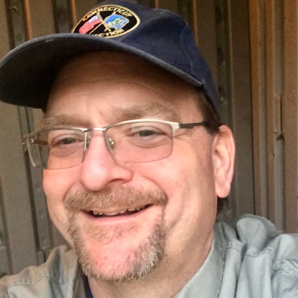 djjakej.bsky.social's profile picture