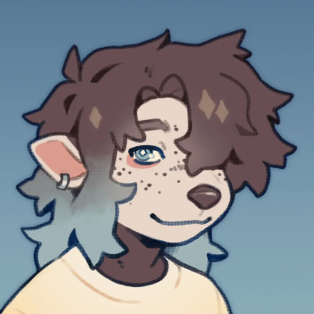 kyrosh.com's profile picture