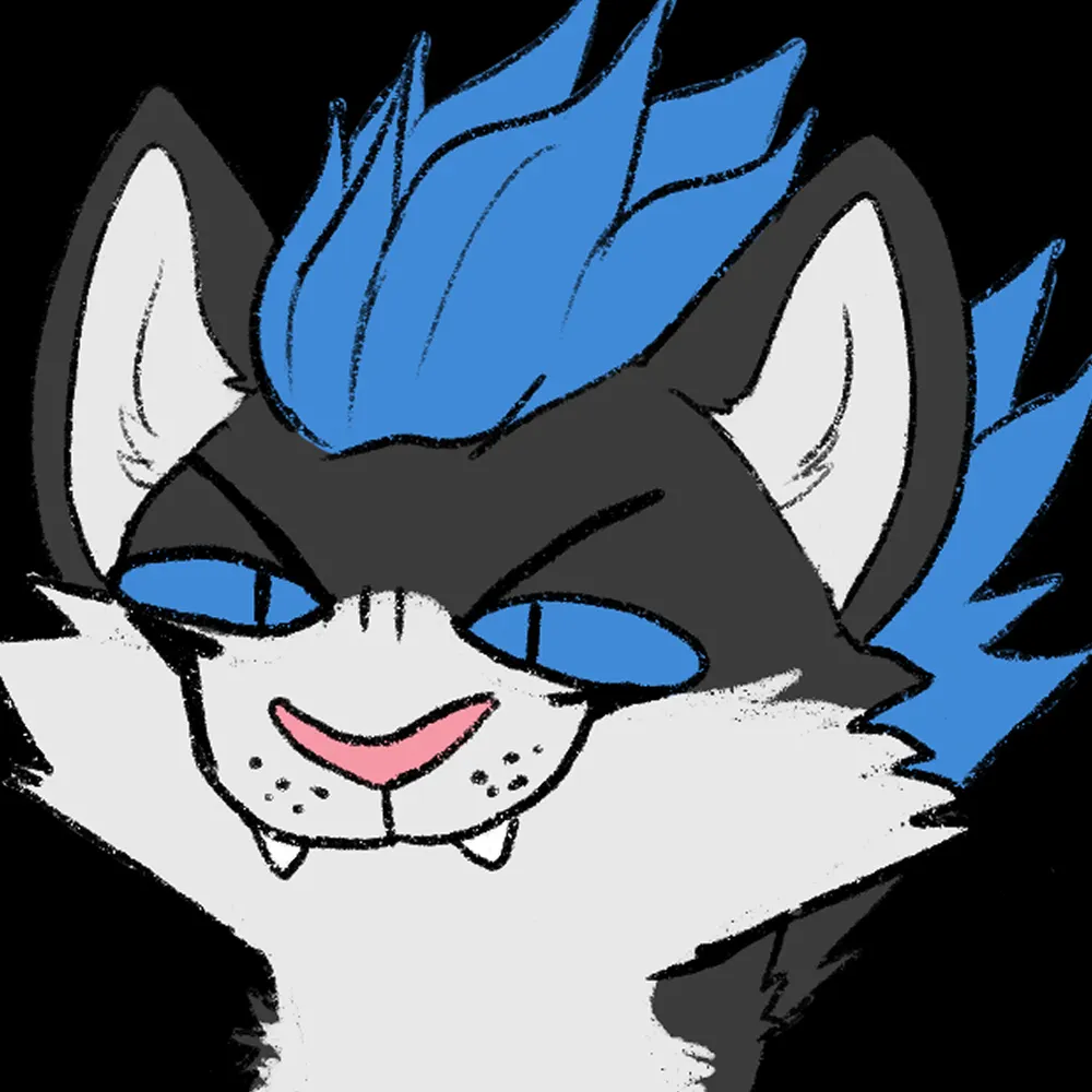 mashuukitty.bsky.social's profile picture