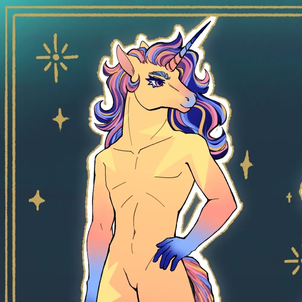 stanzinord.bsky.social's profile picture