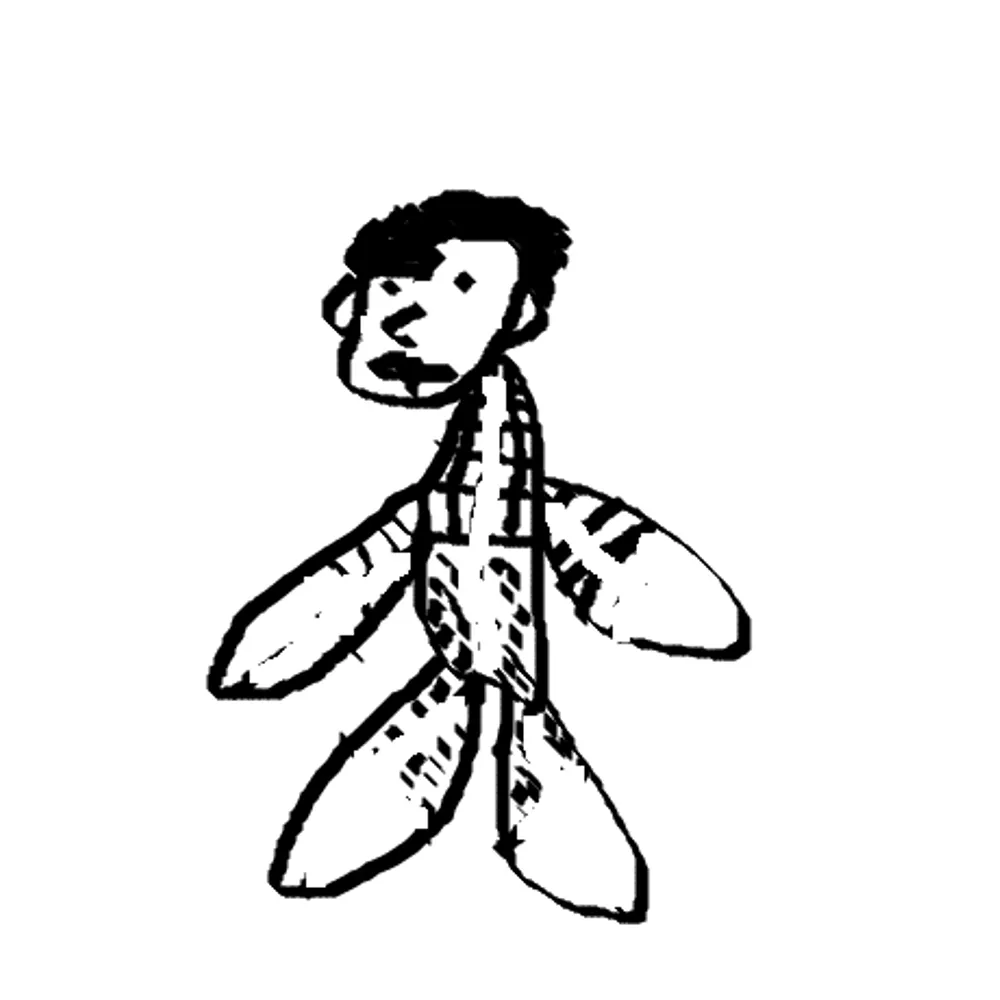 rikhardtanskanen.bsky.social's profile picture