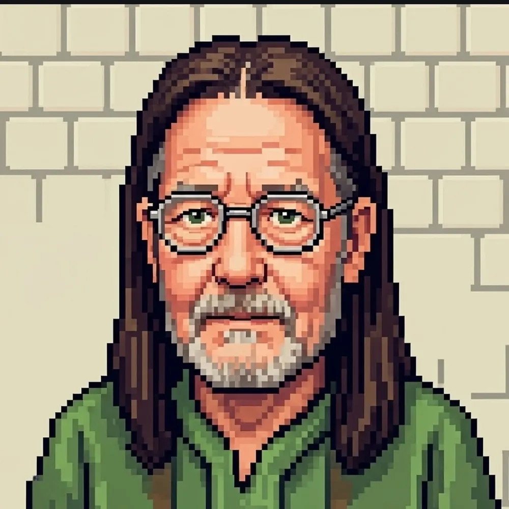 daughk.bsky.social's profile picture