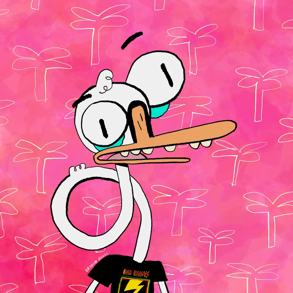 bransonreese.bsky.social's profile picture