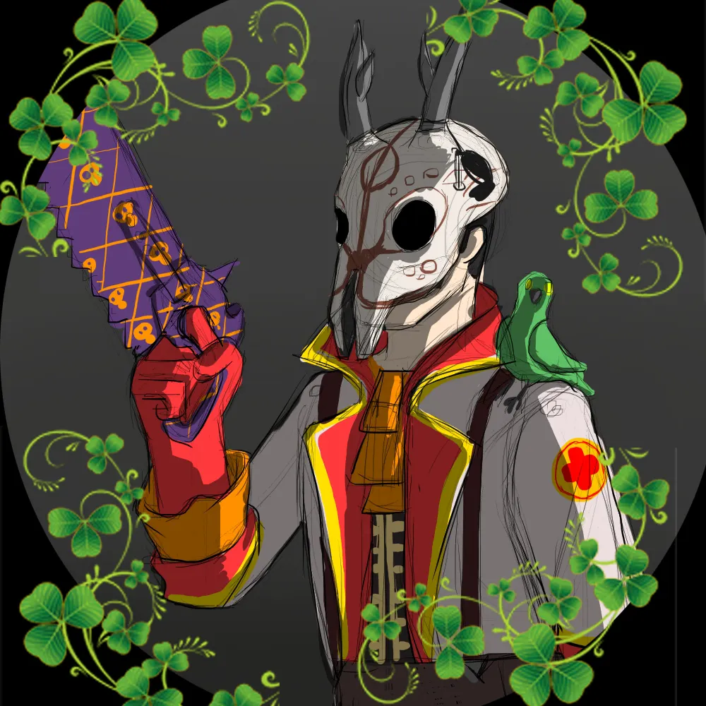 mavrick123.bsky.social's profile picture