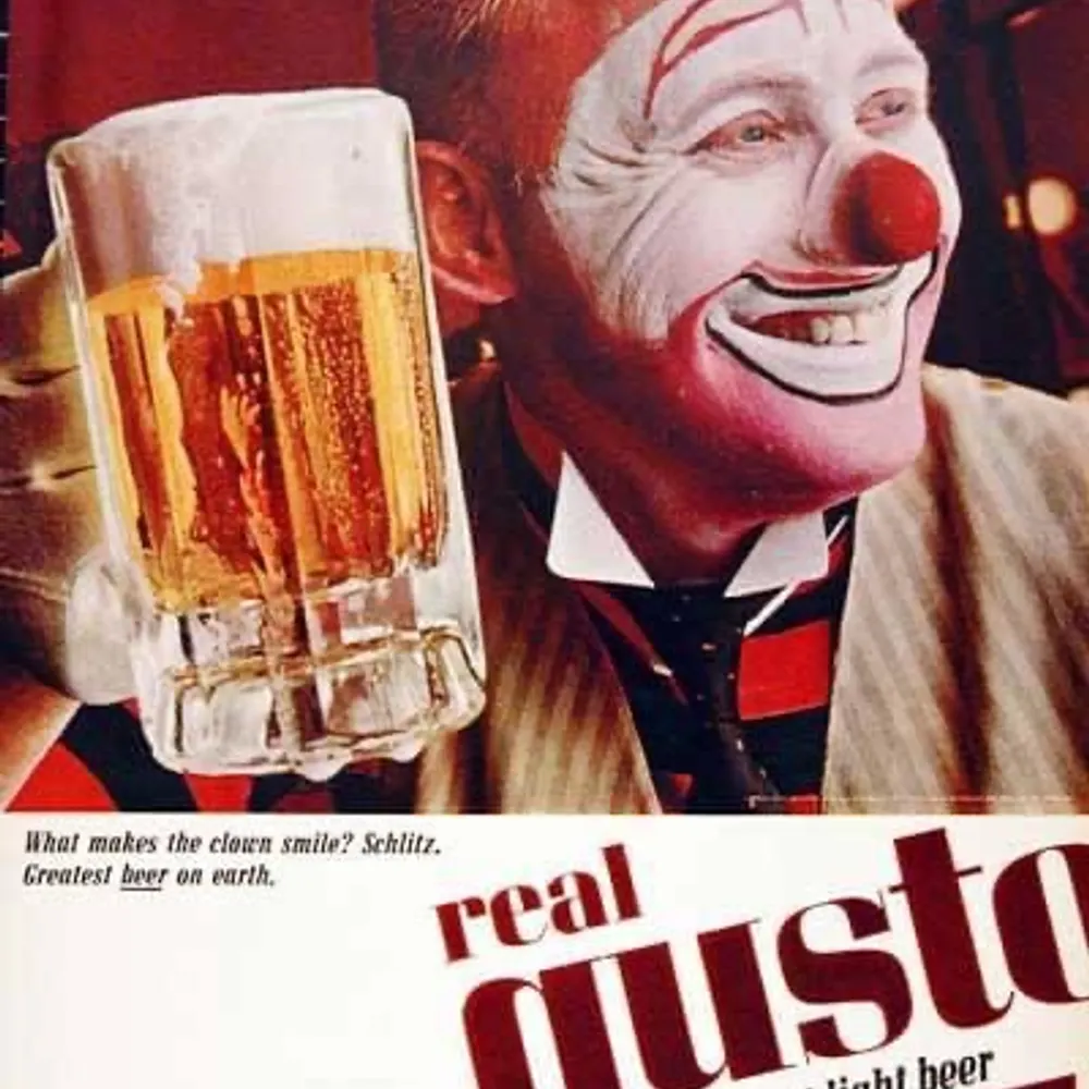 rawdawg67.bsky.social's profile picture