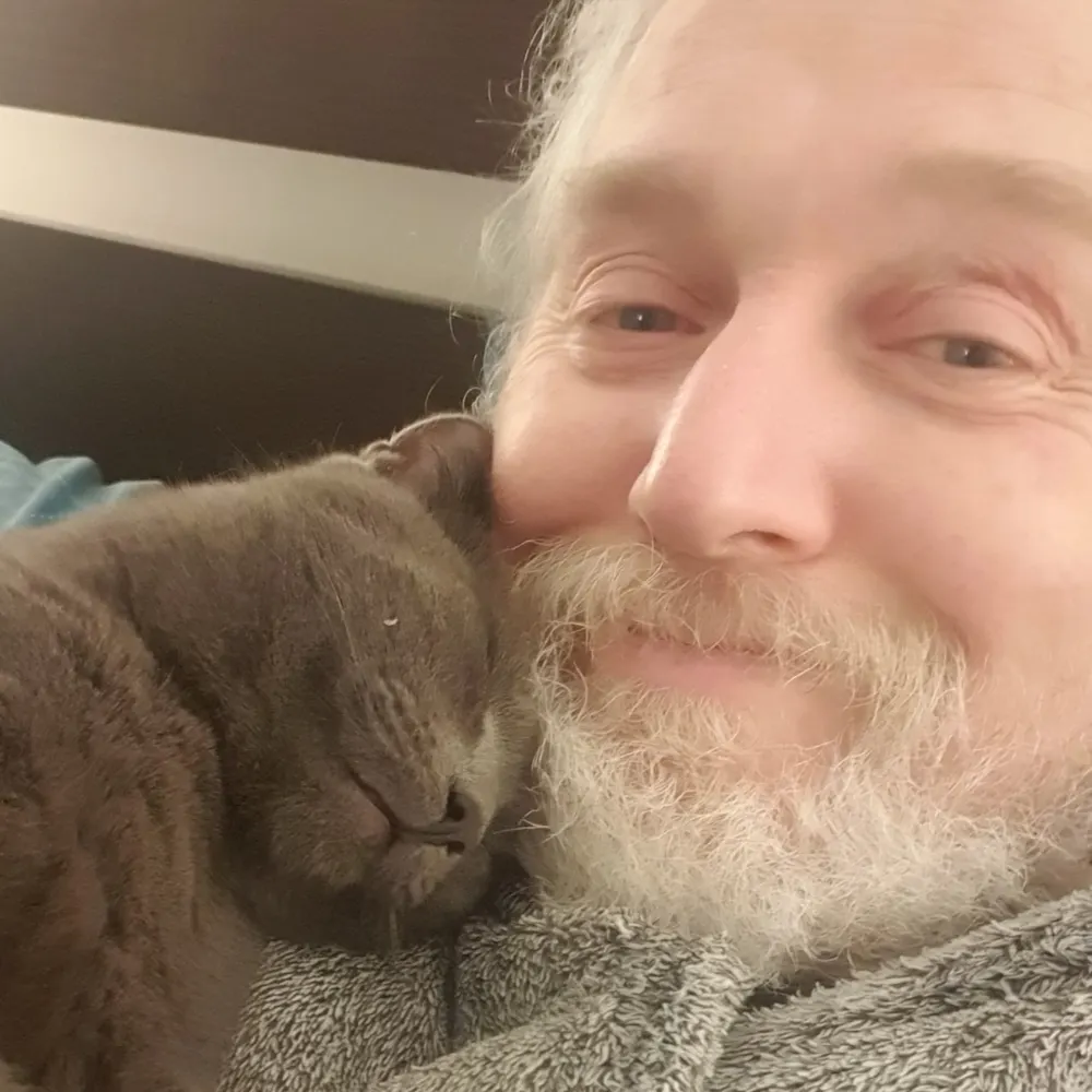 sinestrouk.bsky.social's profile picture