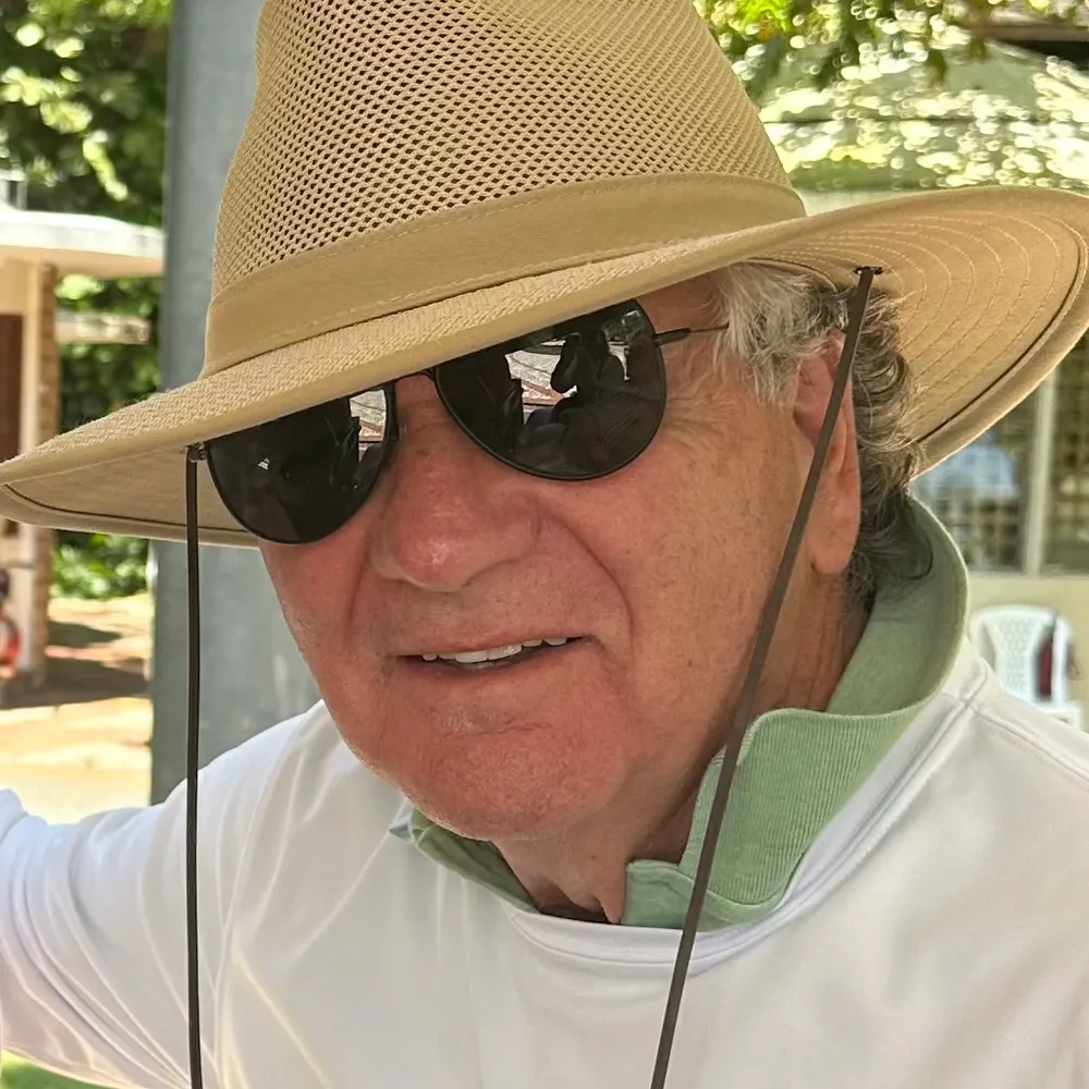 rd1054.bsky.social's profile picture