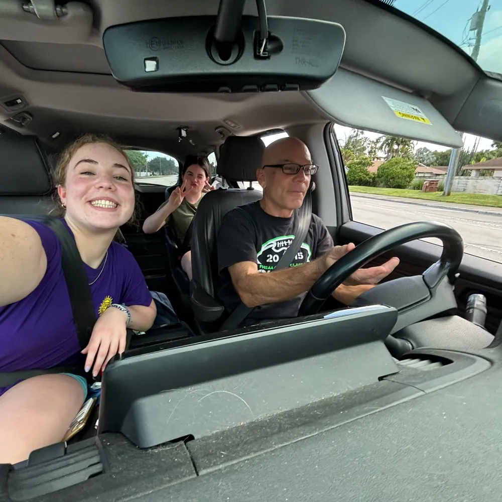 nesseldude.bsky.social's profile picture