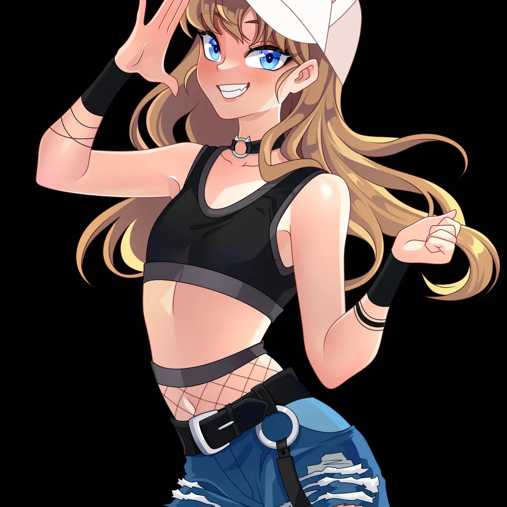 shiraarasaki.bsky.social's profile picture