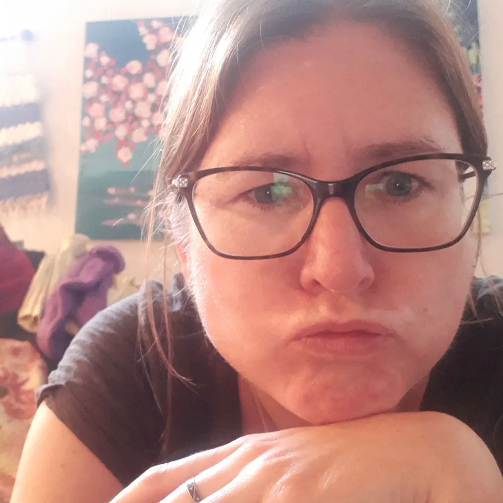 salinger.bsky.social's profile picture