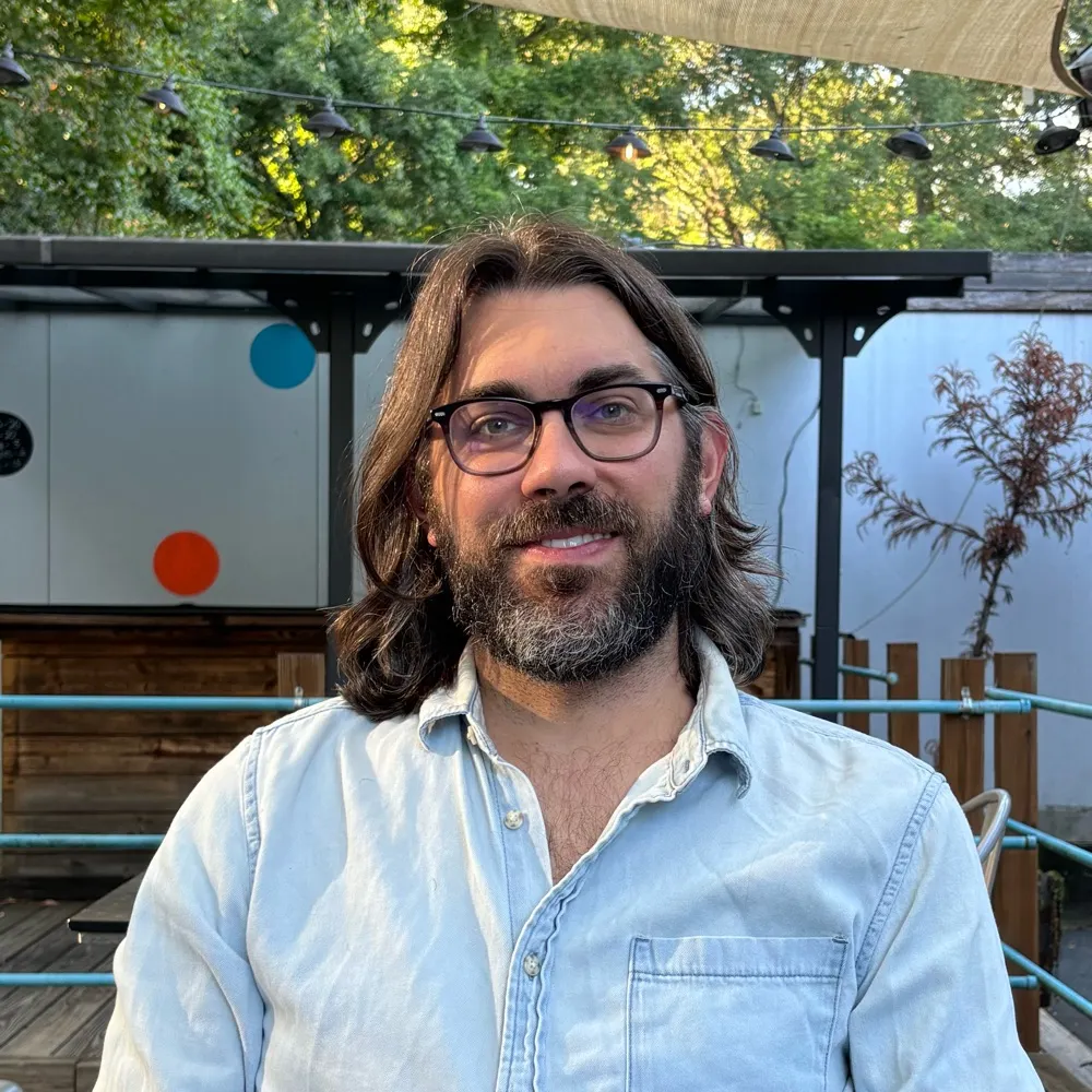 peacetown.bsky.social's profile picture