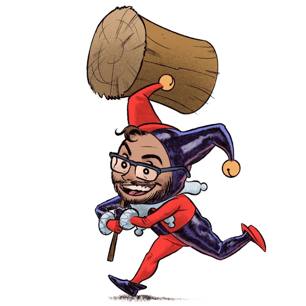 joequinones.bsky.social's profile picture