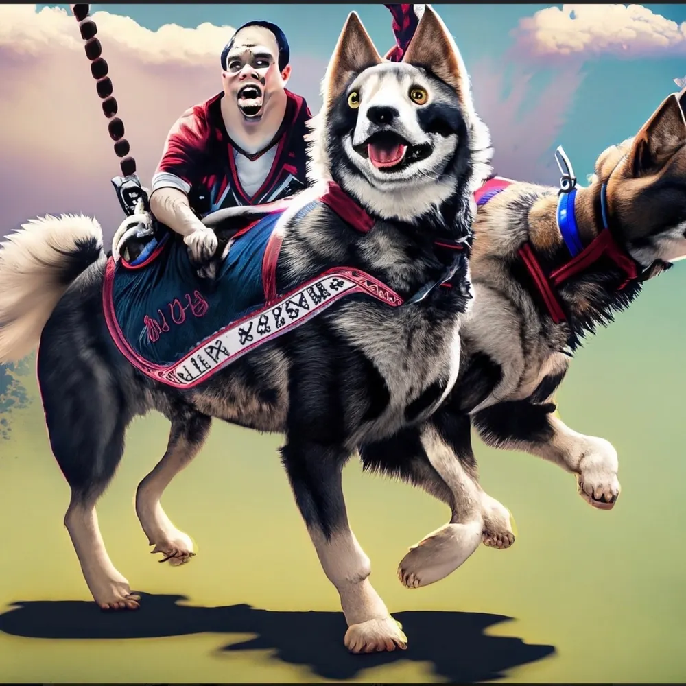 bushwazi.bsky.social's profile picture