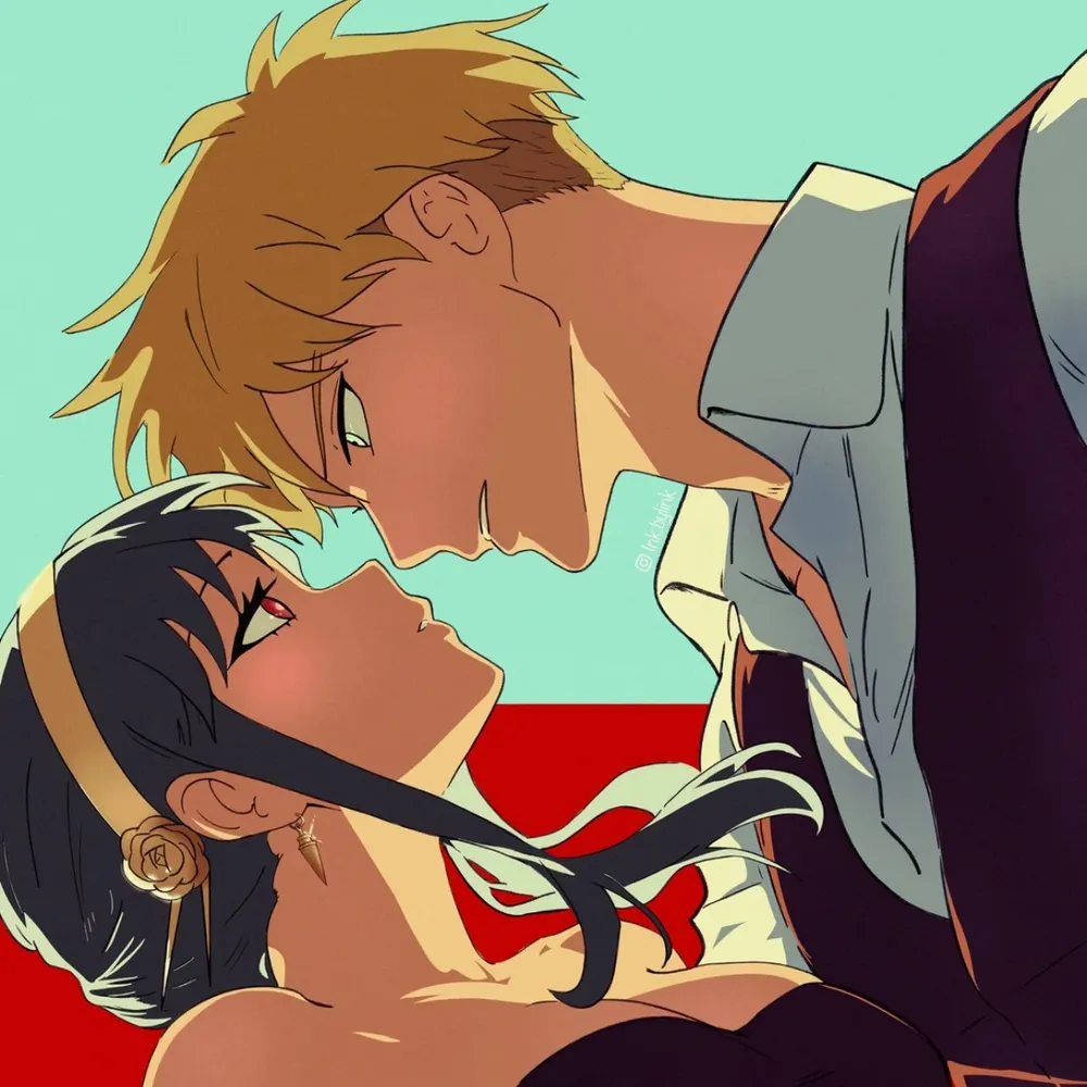 brandenjones.bsky.social's profile picture