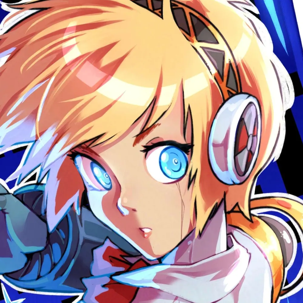 lilypixells.newgrounds.com's profile picture